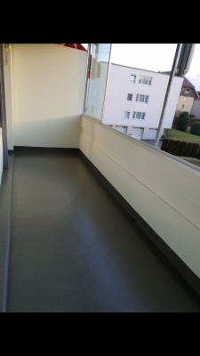 Galerie  - 7cb454be-bac3-46f5-aa36-d257f42f45c6.jpeg